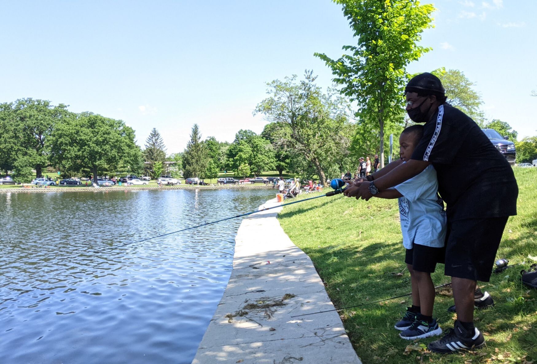 060621-blm-loc-2fishingderby